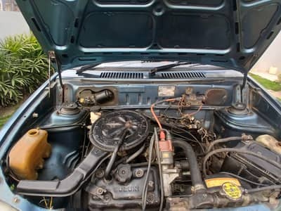 Suzuki mehran vxr 2008 file misplace 0316,1450139