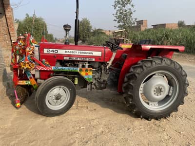 MC 240 whysapp nmb 03471268513