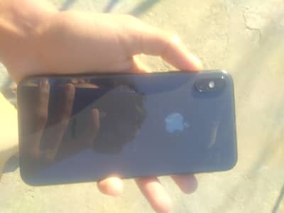 exchange with iPhone 11