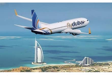 |Office Boy| |Packing| |Bike Rider| |Electrician| |Driver| |Cook| Chef