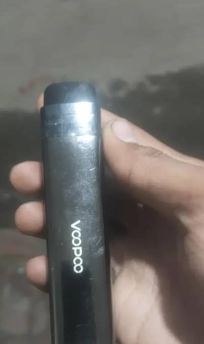 veppo vape for sale