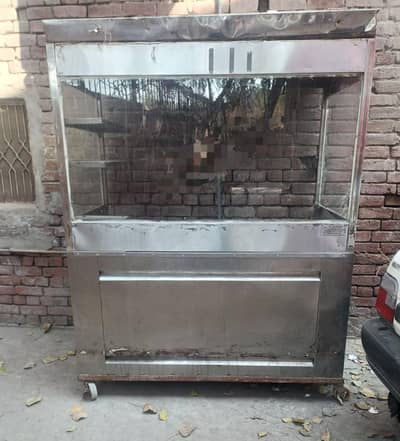 03241448817 Whatsapp par rapta kara