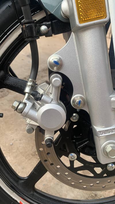 Yamaha dx new lush condition 2025 only call