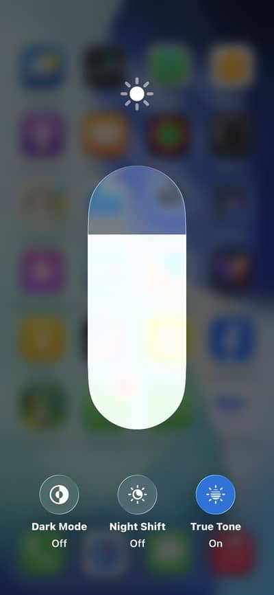 Exchange bhi ho ja ga pta sa