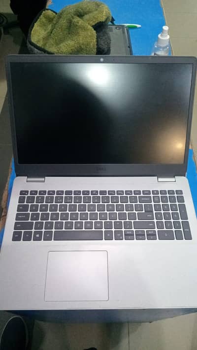 condition like brand new