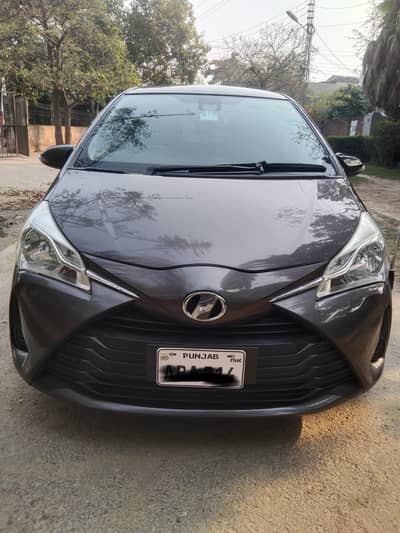 first owner 17 import 20 registerd