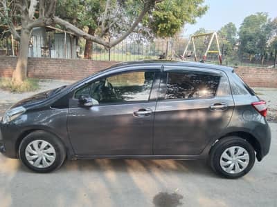 first owner 17 import 20 registerd