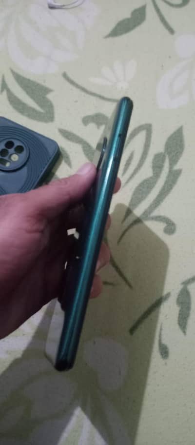 infinix note 7 sell or Exchange