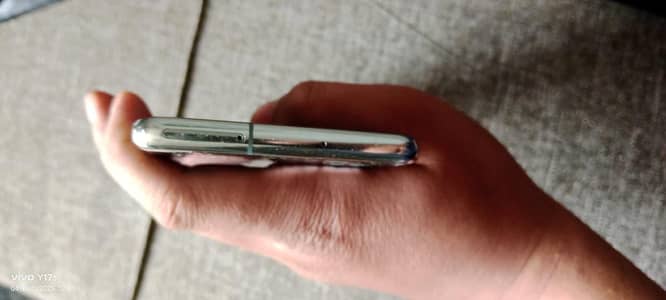 Samsung galaxy S10 plus