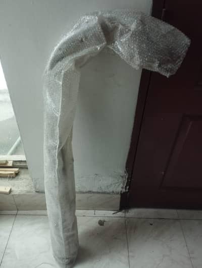 sankai 2011  ka new salinser  ha 3500 ka Liya tha