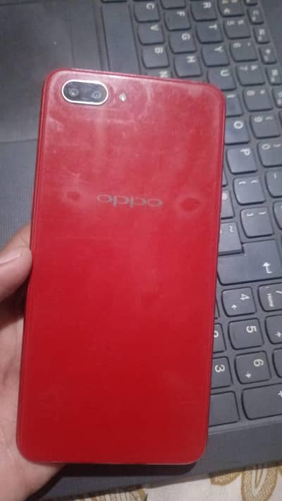 Oppo A12e for urgent sale
