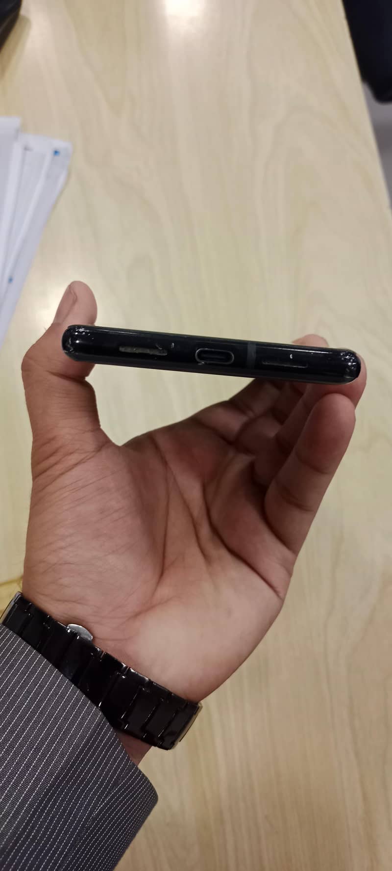 google pixel 6 pro 0