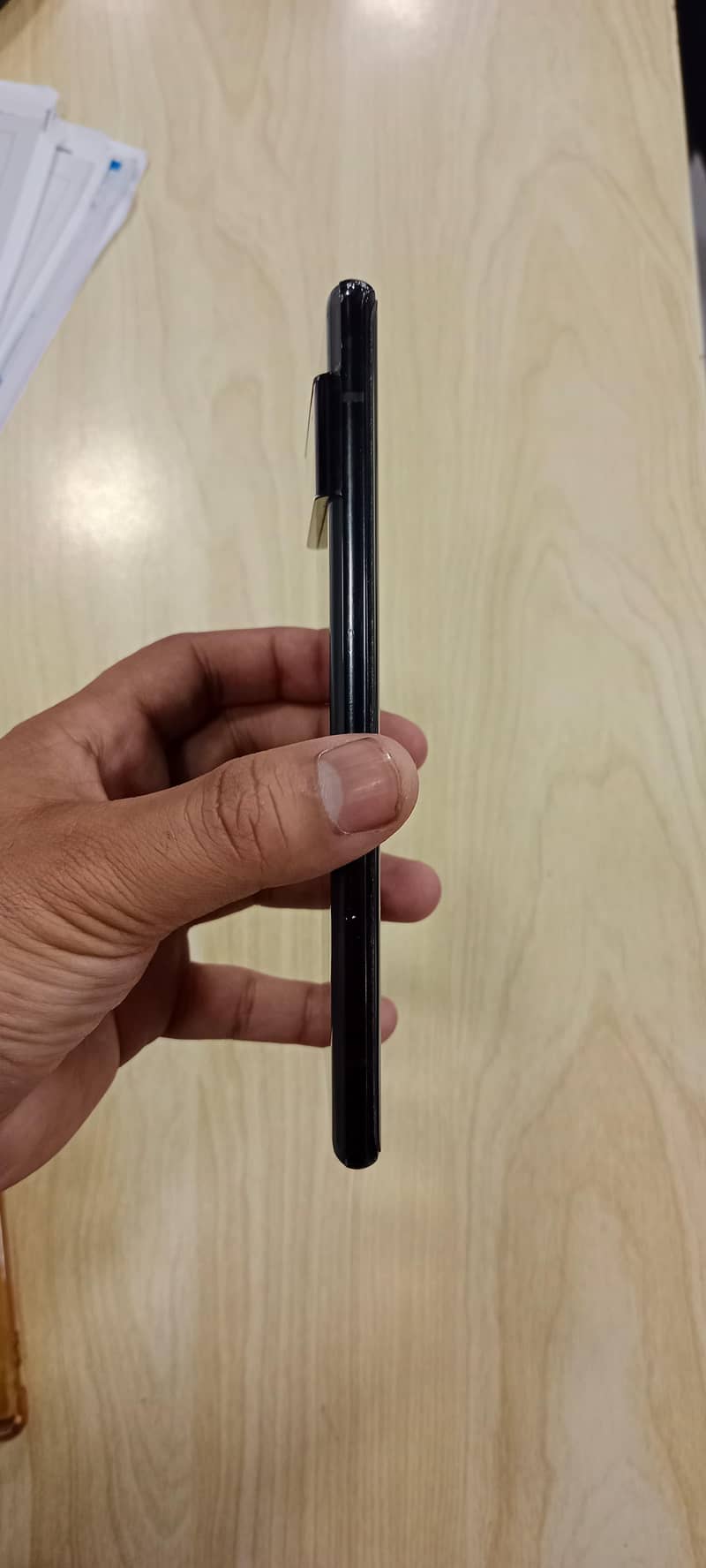 google pixel 6 pro 2