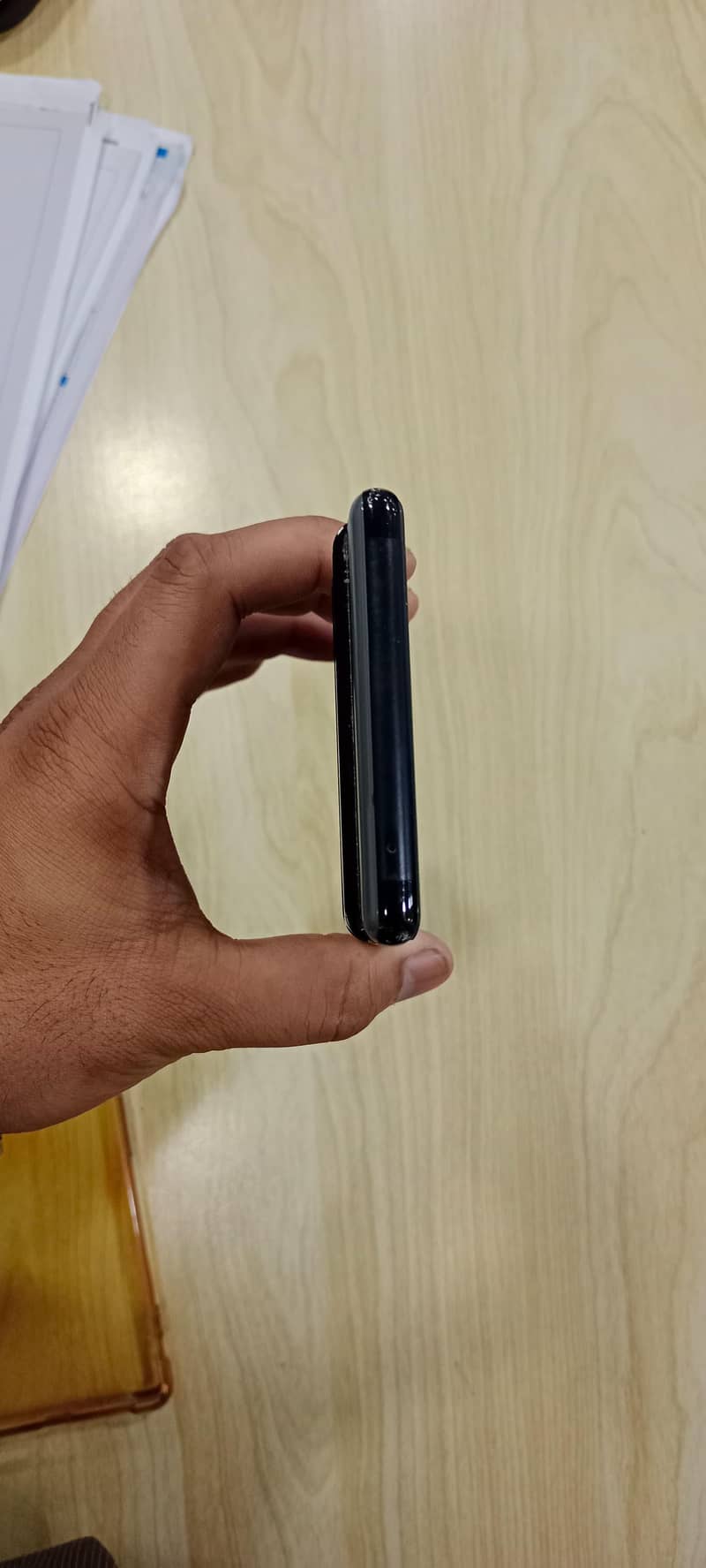 google pixel 6 pro 3