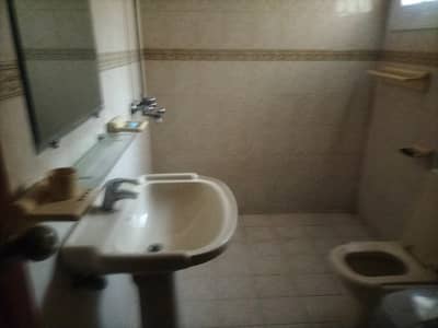 1 Kanal Fully Furnished Awesome House With Solar Available For Rent in DHA Phase 3