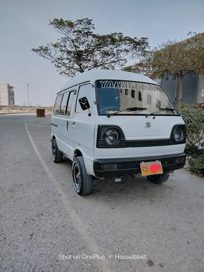 total genuine hiroof