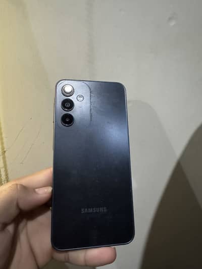 Samsung A16