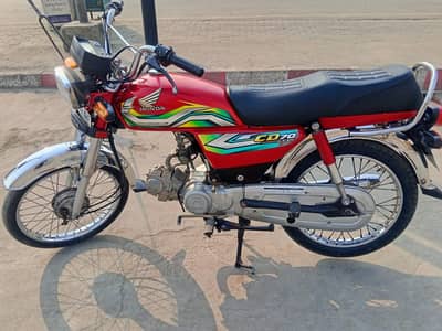 urgent Sale 2022/23 Call /03241879401