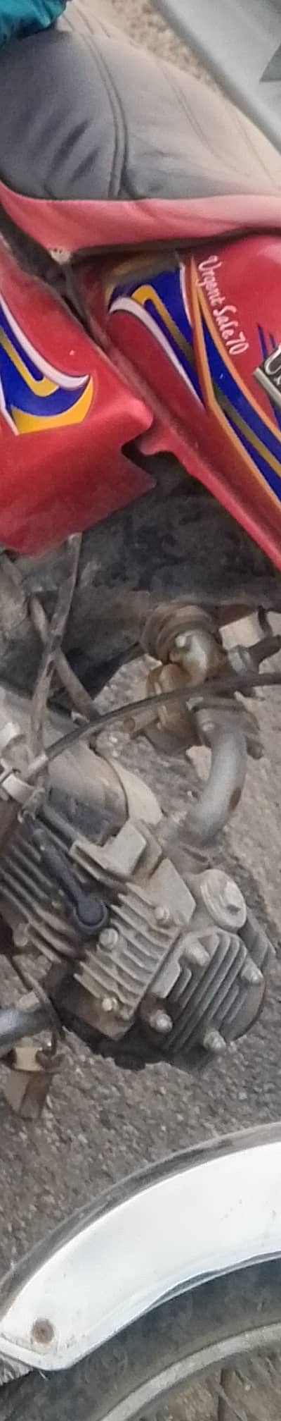 Part time job wanted