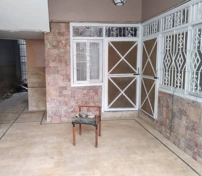 240 Square Feet Office For rent In Gulshan-e-Iqbal - Block 1 Karachi