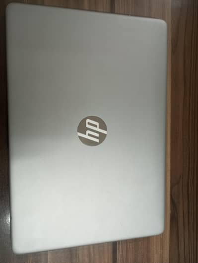 AMD Ryzen 3 3250U With Radeon Graphics (2.60GHz)