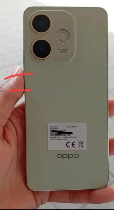 oppo a5 pro 8/256