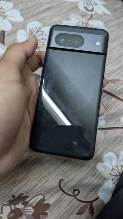 Google pixel 8/ google pixel /