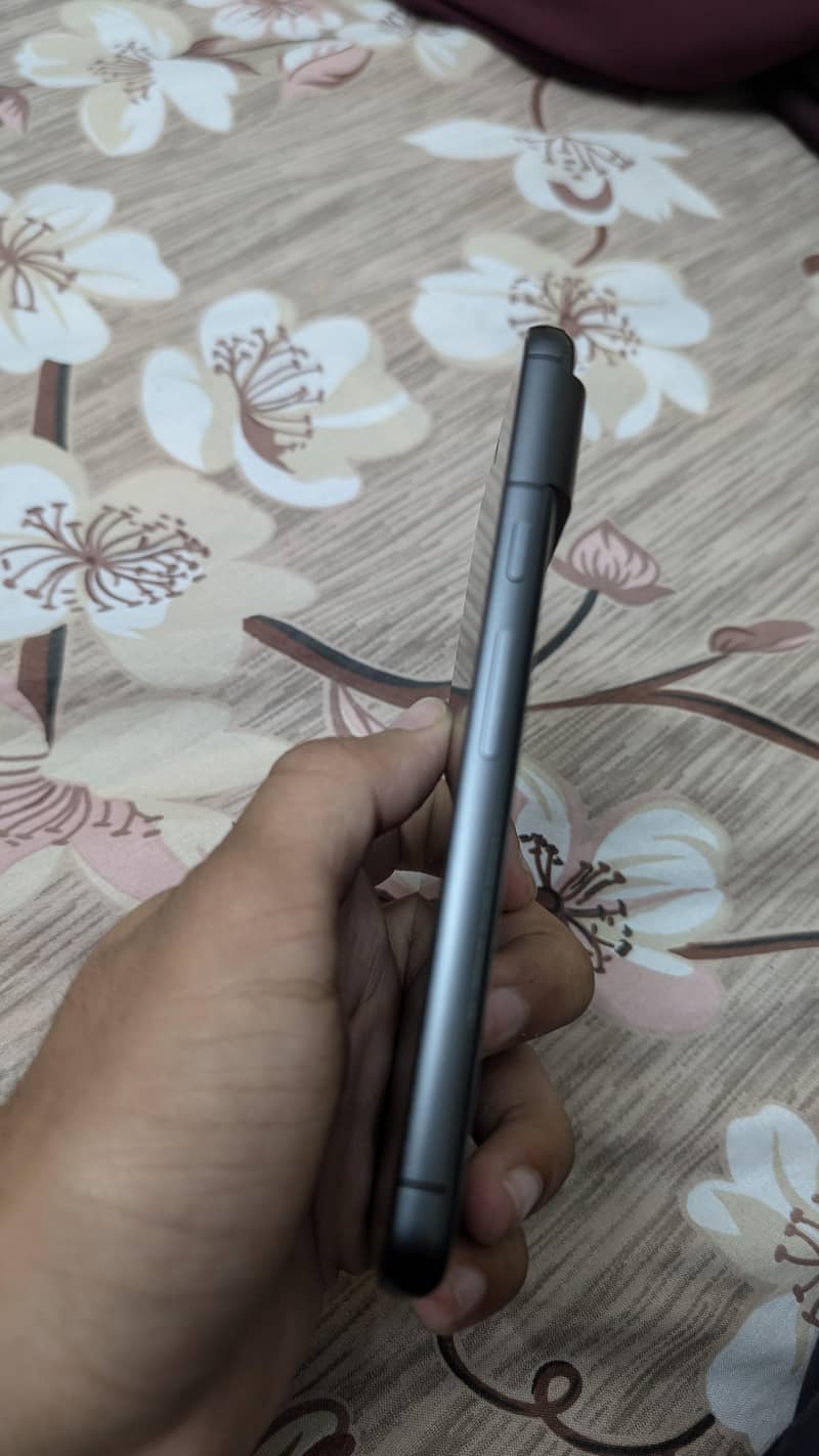 Google pixel 8/ google pixel / 2