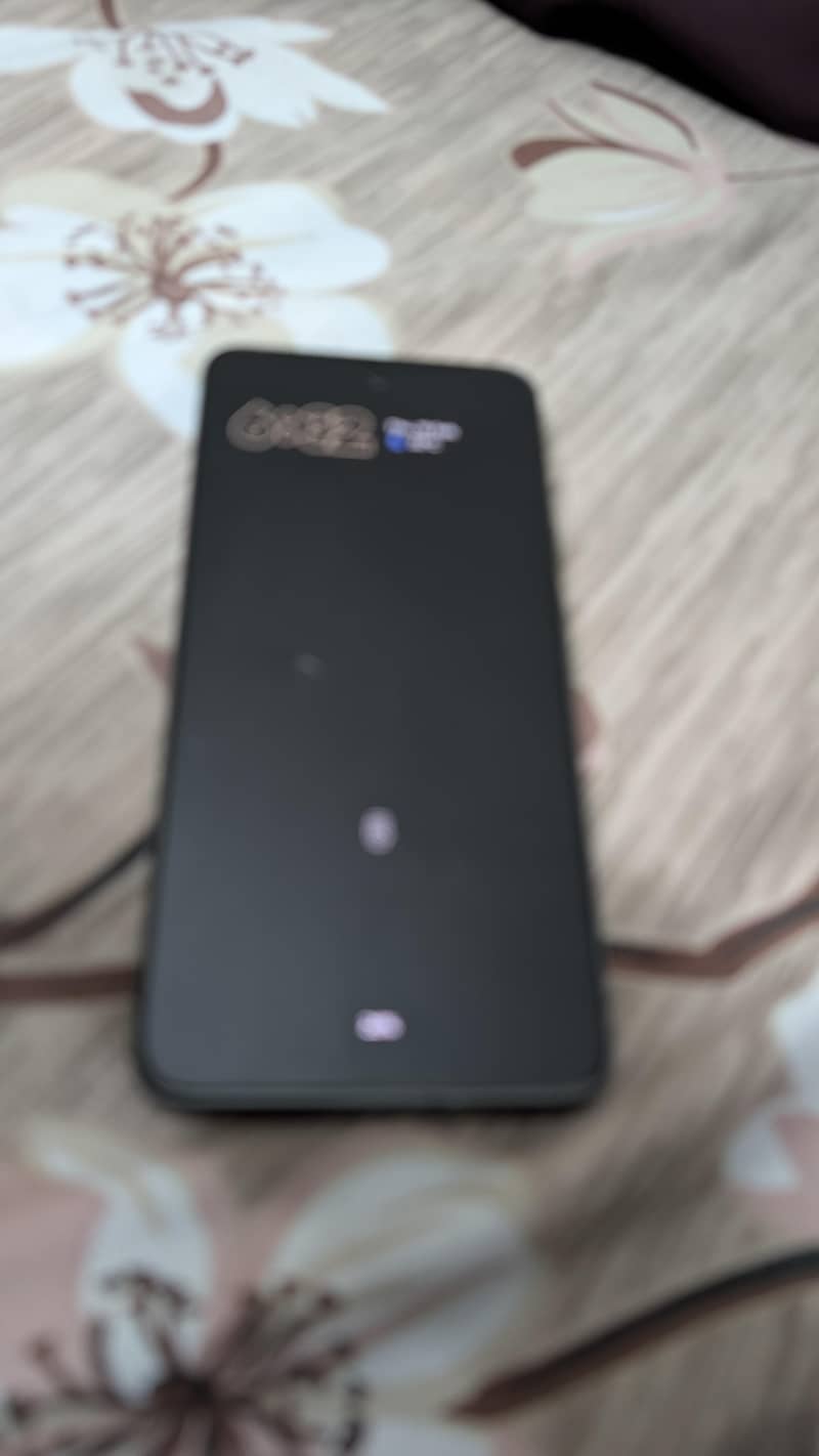 Google pixel 8/ google pixel / 4