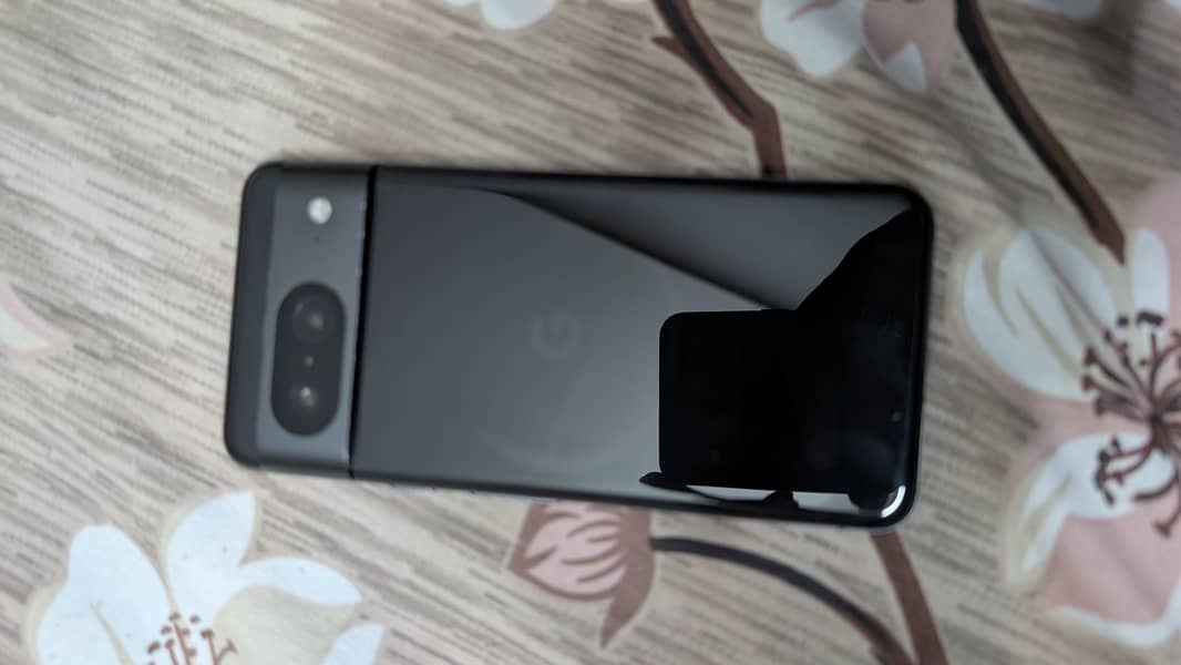 Google pixel 8/ google pixel / 6