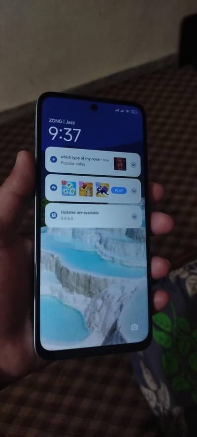 Realme 13 8/128