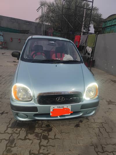 car for sale 03107620362 just watts app