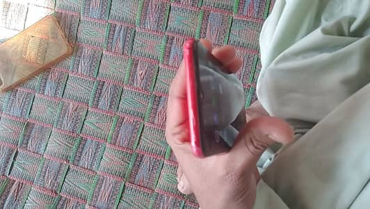 Koi fald nain hai bas on of wala batan dalwana hai mobalie  ok hai