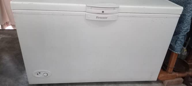 Waves compny boht acha First oner 85000