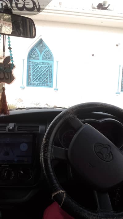 required a driving job for me I'm license holder