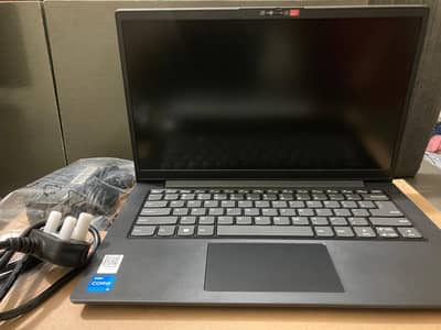 Core i5-1235U 12th generation [Brand New]
