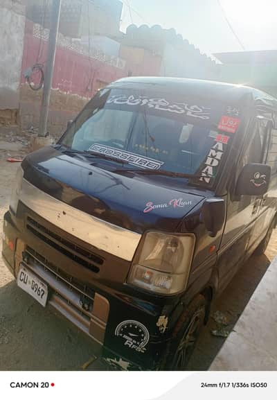 my suzuki every 9 modle Risgistration 12. . . . 03101090410