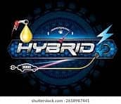 ABS Units / Hybrid Battery for Camry,Sienta,Aqua,Vitz,Alpha,Note,Noah