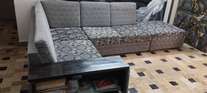 sofa for sale