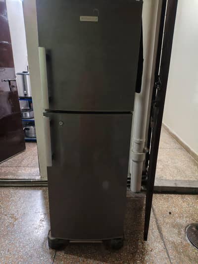 Electrolux fridge for sale