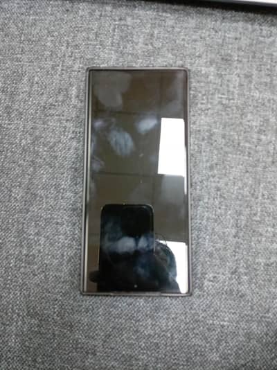 samsung 1st hand use 10/10 conditions