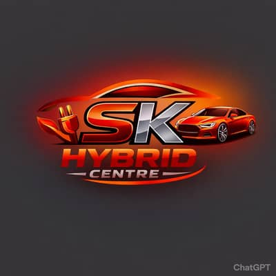 ABS Units  hybrid Battery for Camry sienta,Aqua vitz alpha note noah