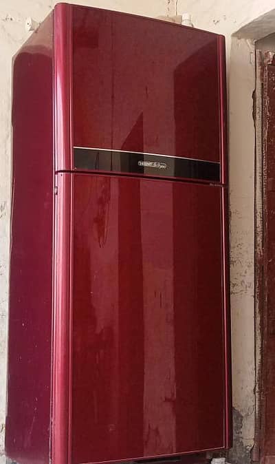 no repairing envanter ha full size