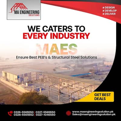 EPS Sandwich Panel & PU sandwich panel