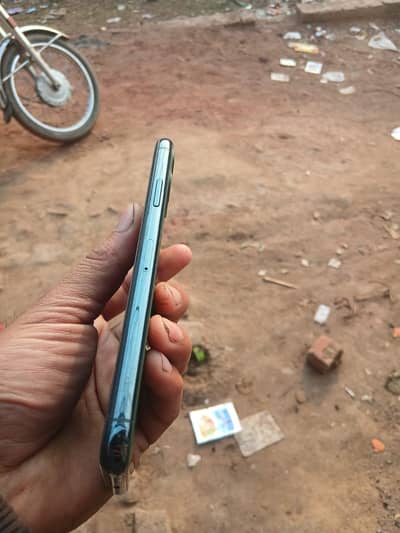 sale end exchange Google sy