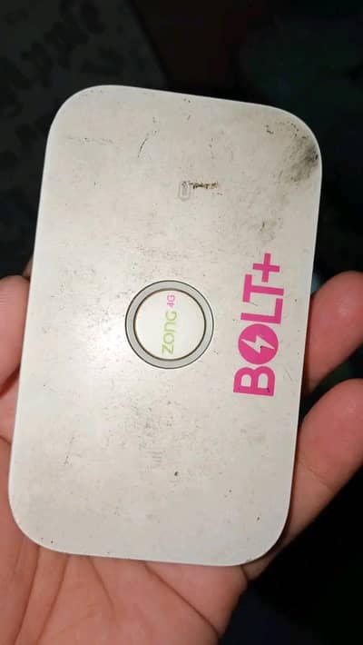 zong device all sim working