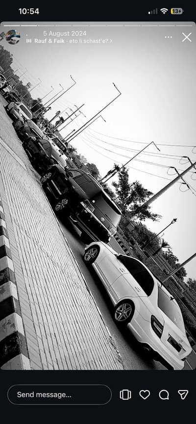 Alloy rims mercedes benz