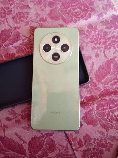 everything is okay urgent sale