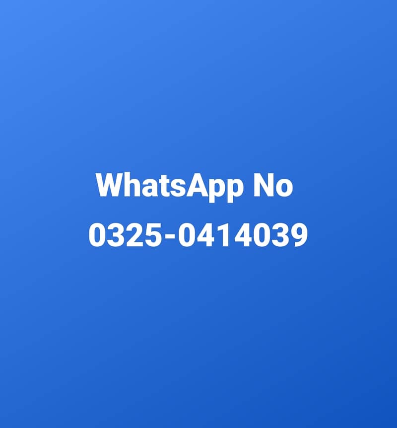 Google Pixel 8 Pro 1