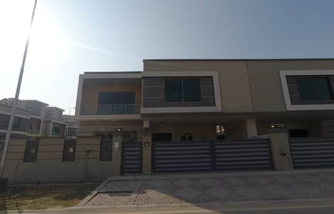 Your Dream 375 Square Yards House Is Available In Askari 5 - Sector J